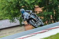 PJ-Motorsport-Photography-2020;anglesey;brands-hatch;cadwell-park;croft;donington-park;enduro-digital-images;event-digital-images;eventdigitalimages;mallory;no-limits;oulton-park;peter-wileman-photography;racing-digital-images;silverstone;snetterton;trackday-digital-images;trackday-photos;vmcc-banbury-run;welsh-2-day-enduro